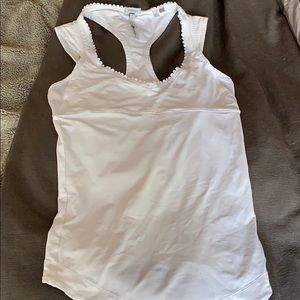 Adidas by Stella McCartney